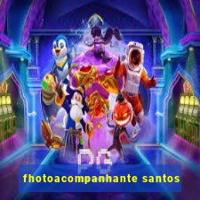 fhotoacompanhante santos